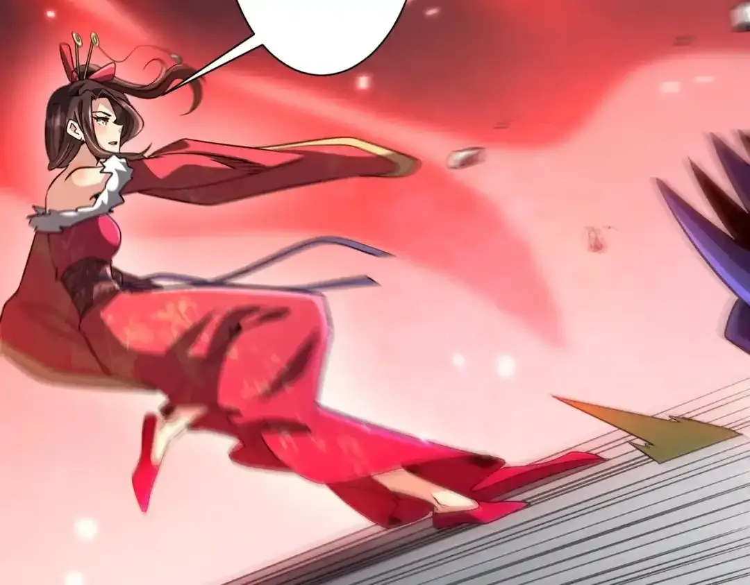 第277话 要搞就搞大新闻！ 第143页