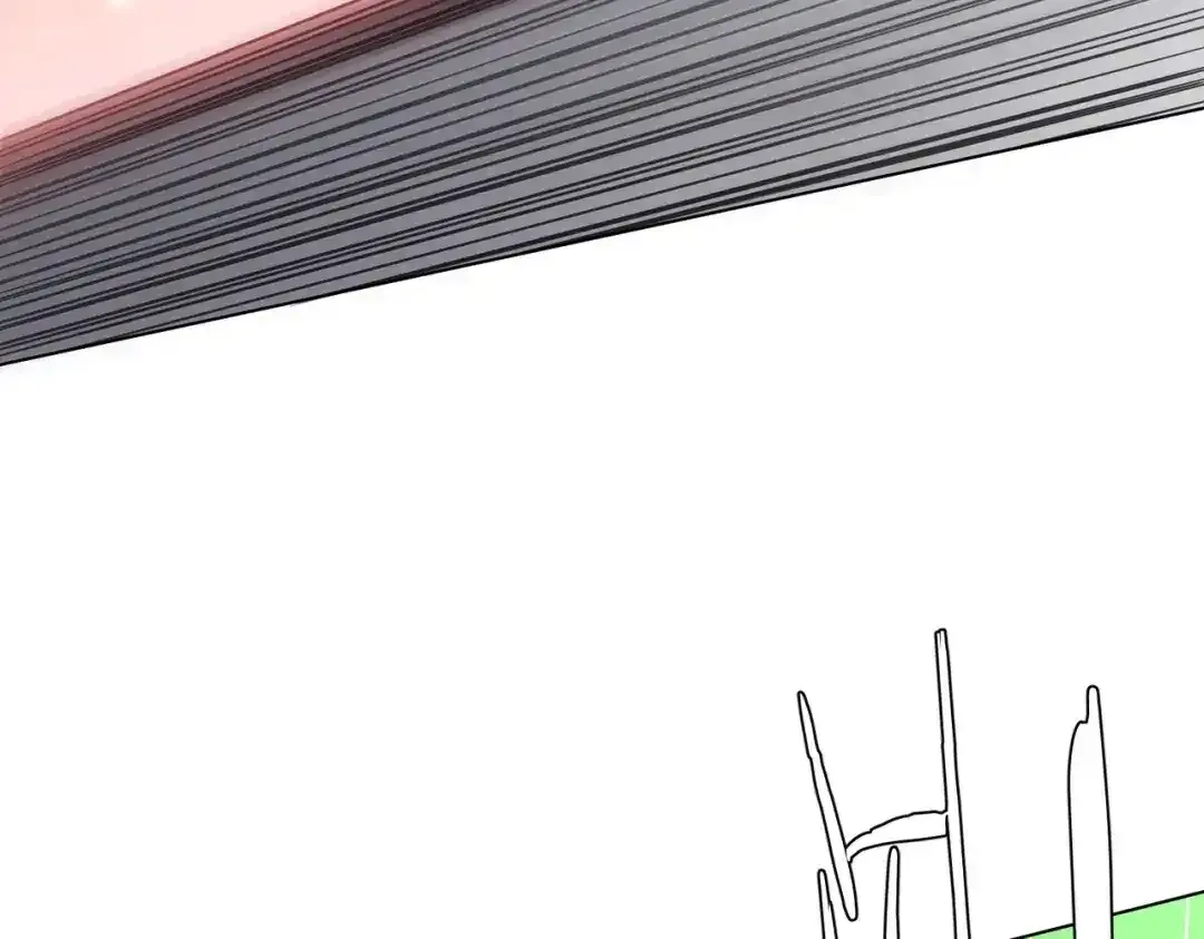 第277话 要搞就搞大新闻！ 第144页