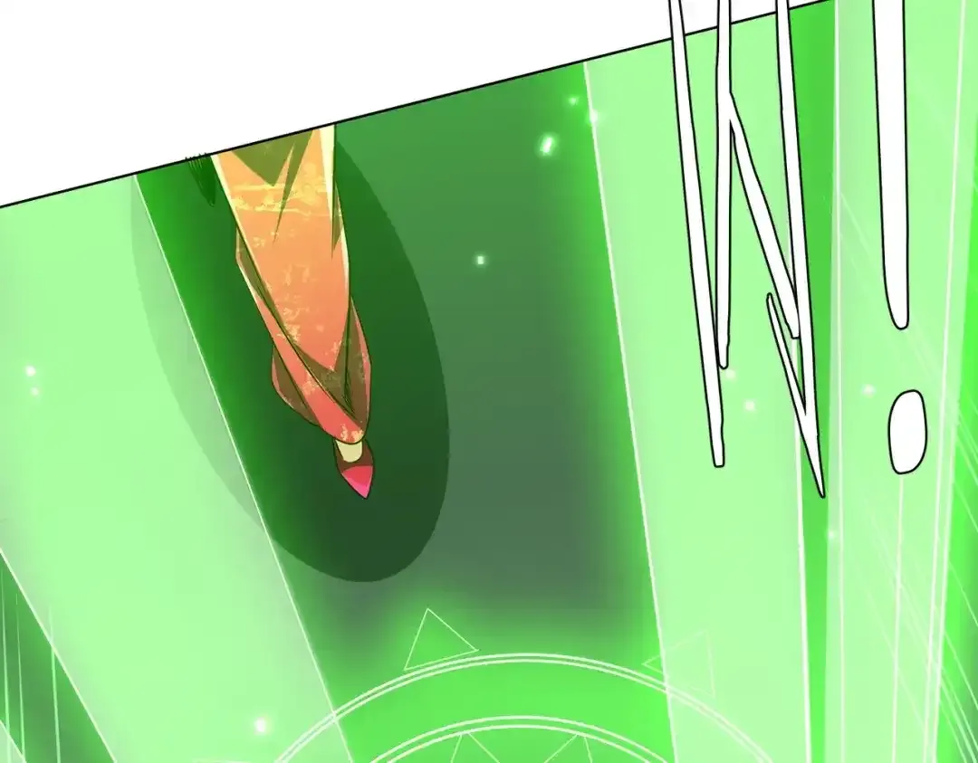 第277话 要搞就搞大新闻！ 第145页
