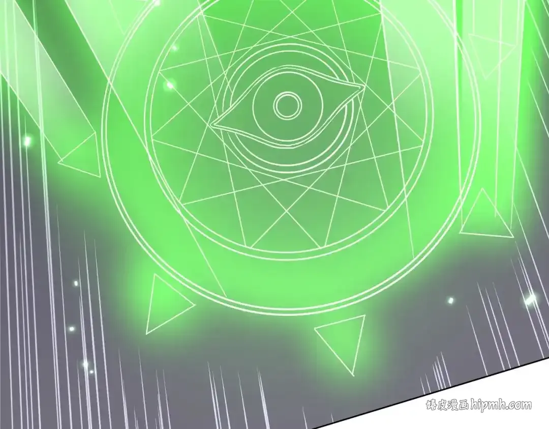 第277话 要搞就搞大新闻！ 第146页