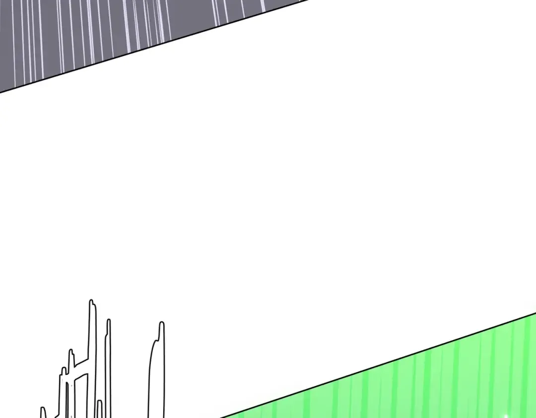 第277话 要搞就搞大新闻！ 第147页