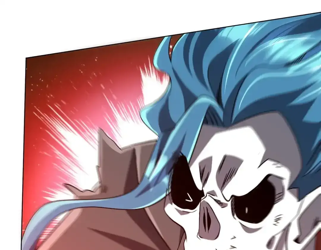 第277话 要搞就搞大新闻！ 第155页