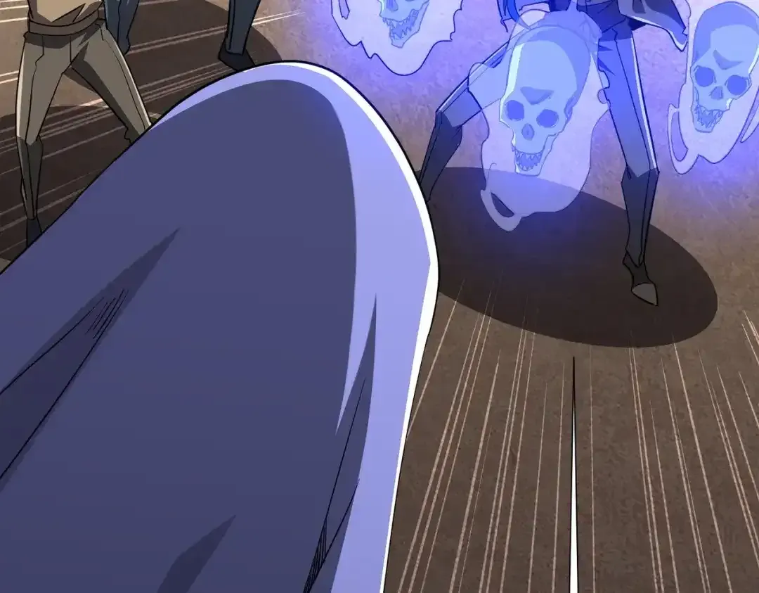第278话 吞金大人 第29页