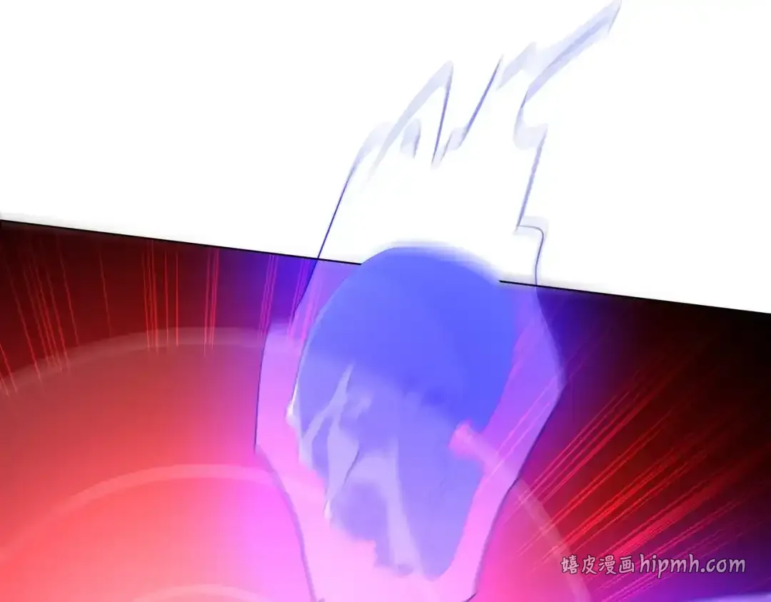 第278话 吞金大人 第31页