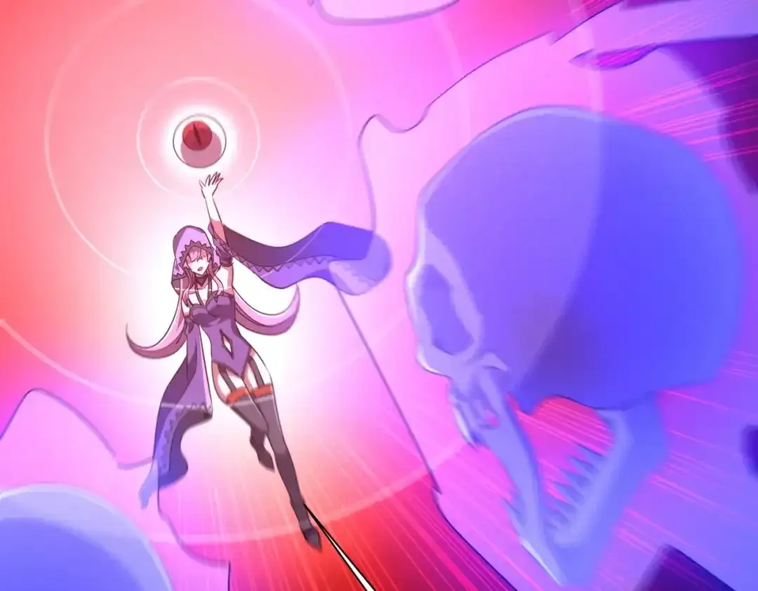 第278话 吞金大人 第32页