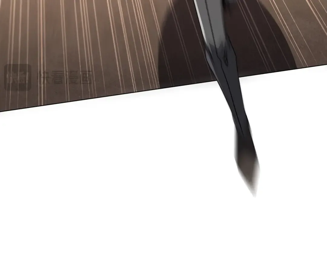 第278话 吞金大人 第39页