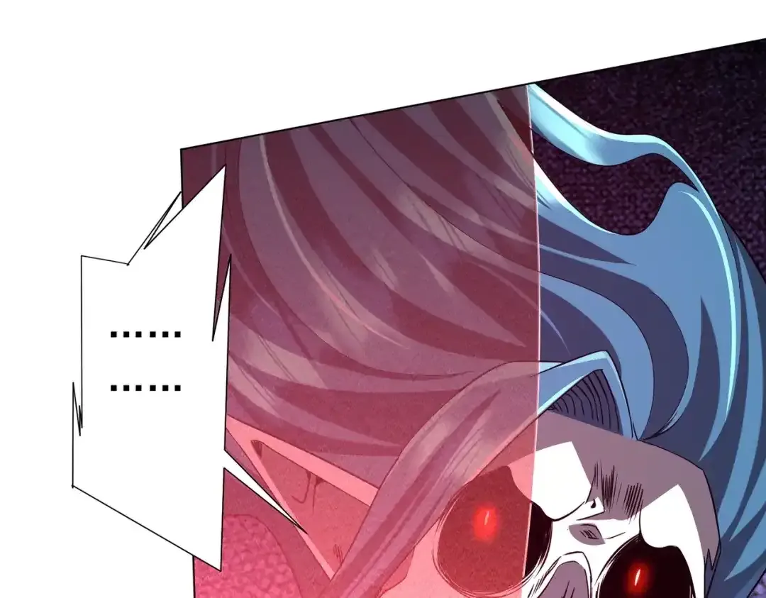 第278话 吞金大人 第40页