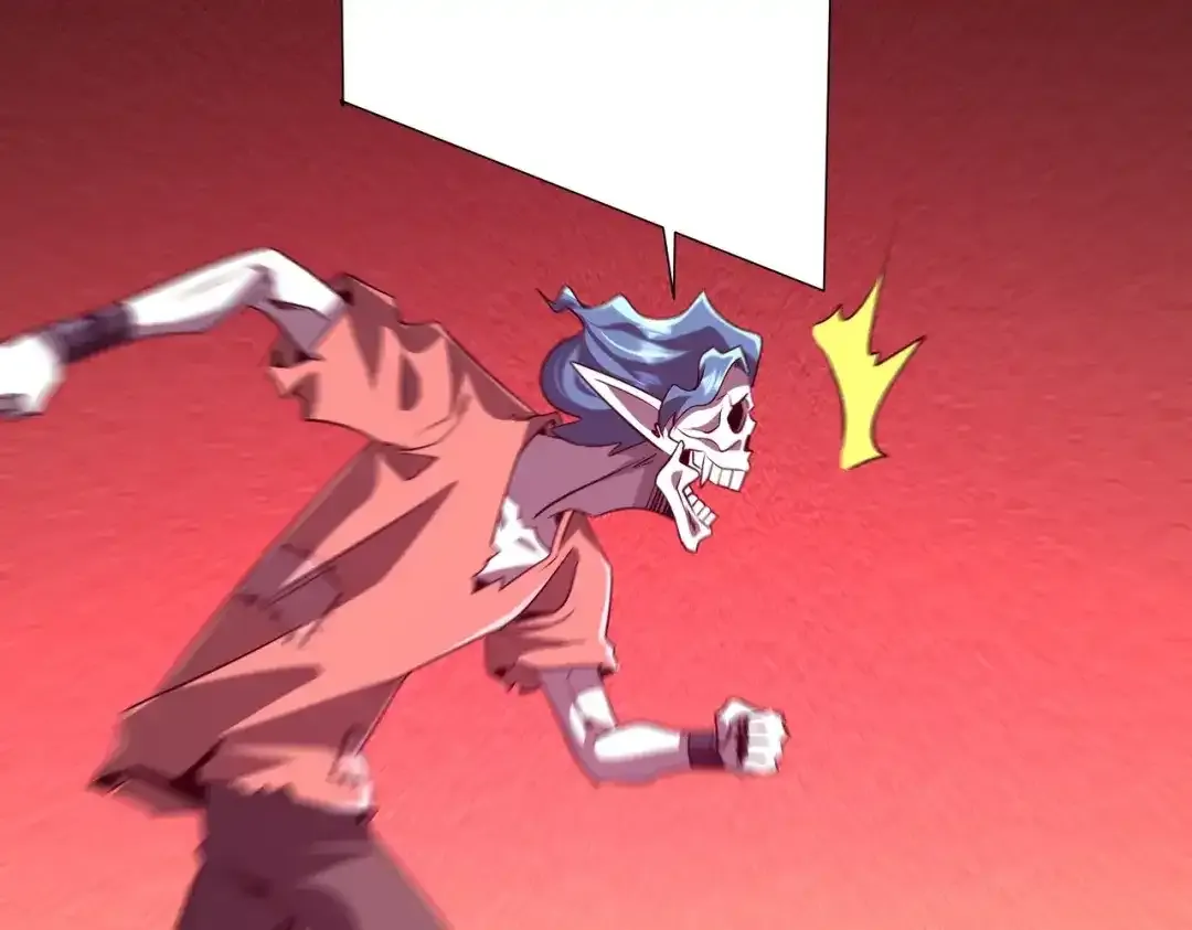 第278话 吞金大人 第43页