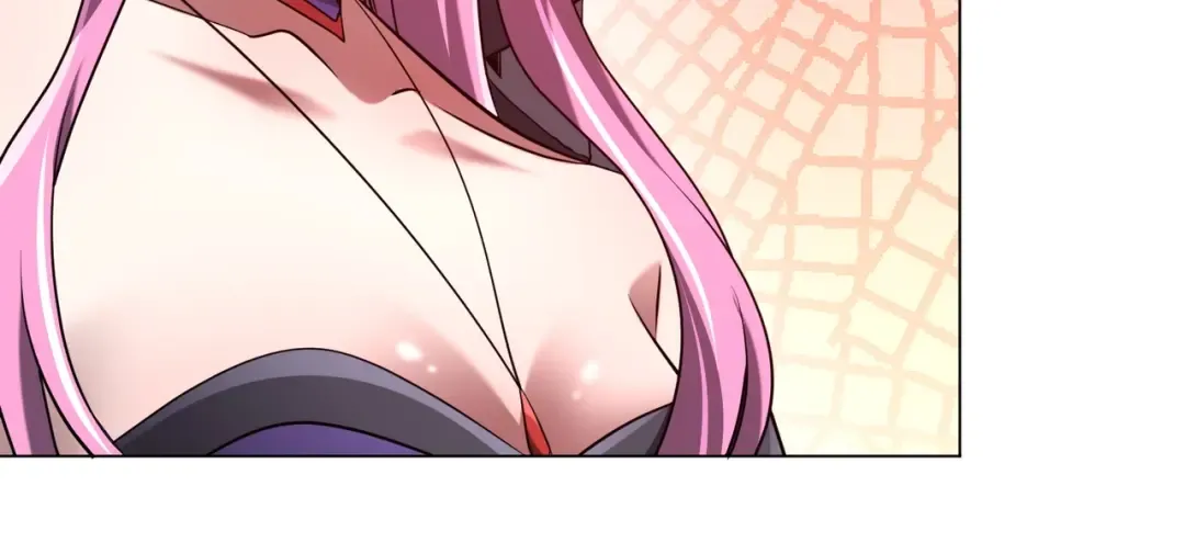 第278话 吞金大人 第50页