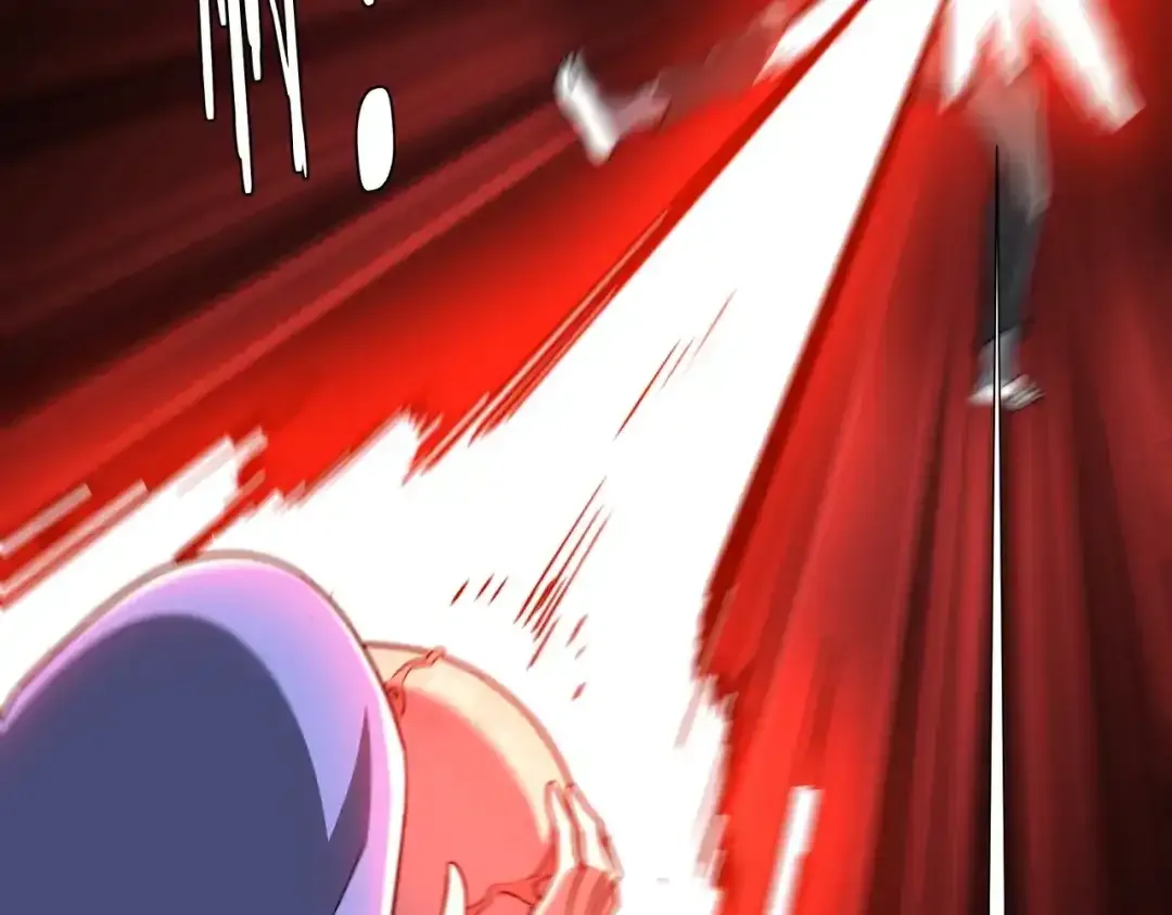 第278话 吞金大人 第52页