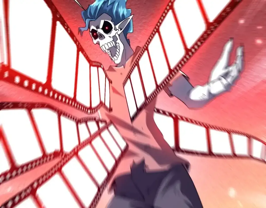 第278话 吞金大人 第58页