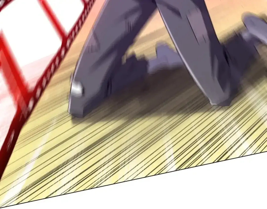 第278话 吞金大人 第59页