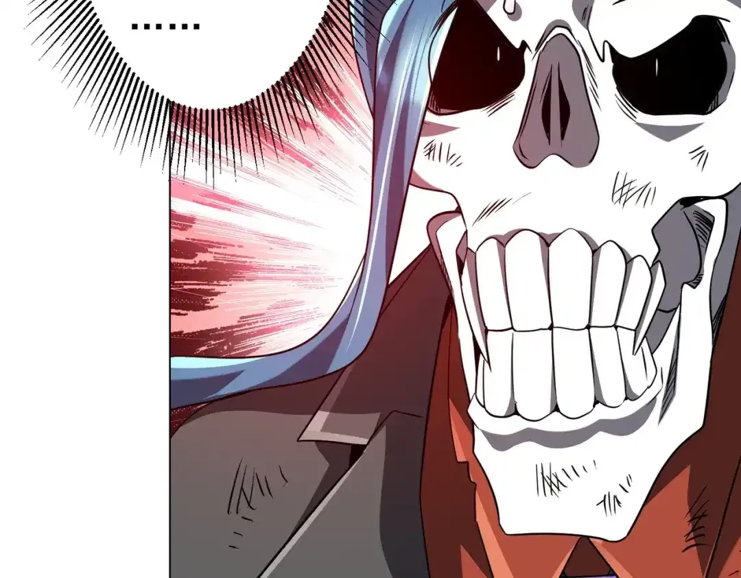 第278话 吞金大人 第89页