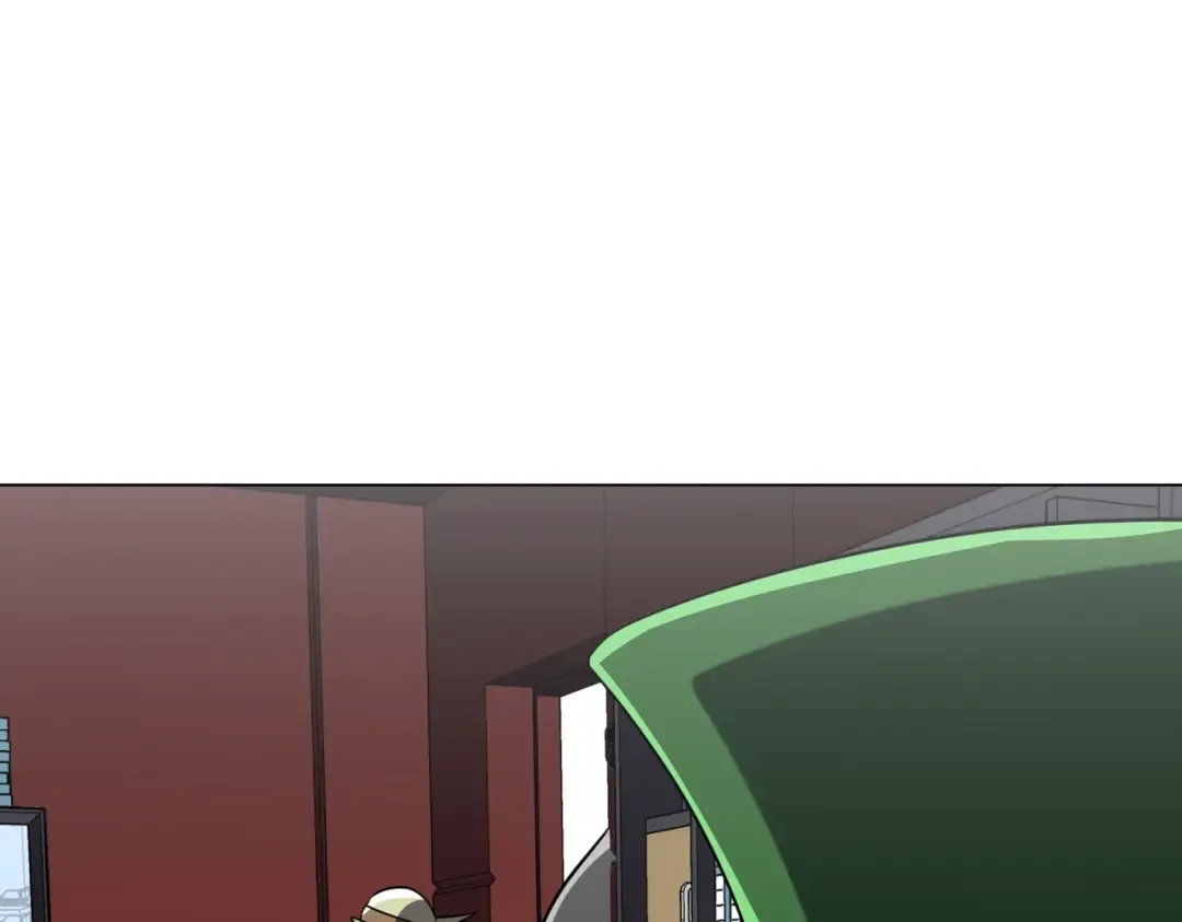 第278话 吞金大人 第97页