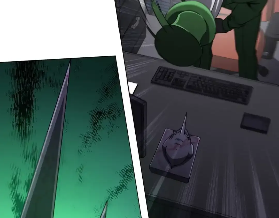 第278话 吞金大人 第115页