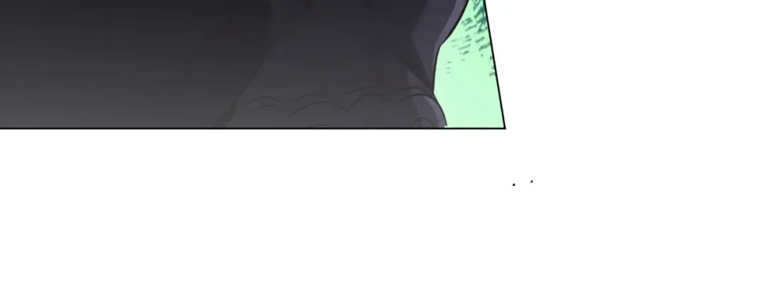 第278话 吞金大人 第117页