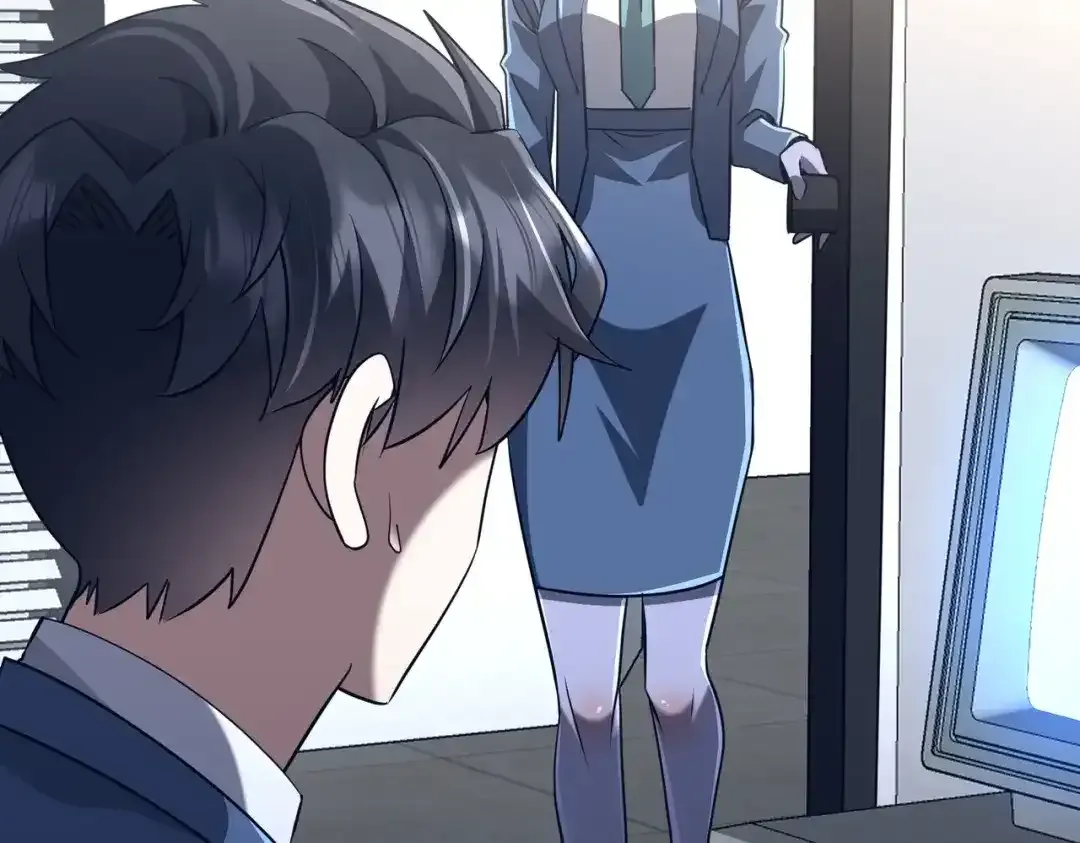 第278话 吞金大人 第128页