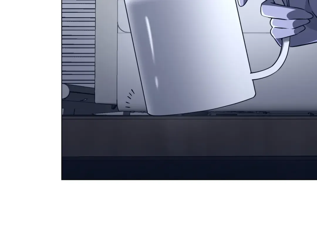 第278话 吞金大人 第134页