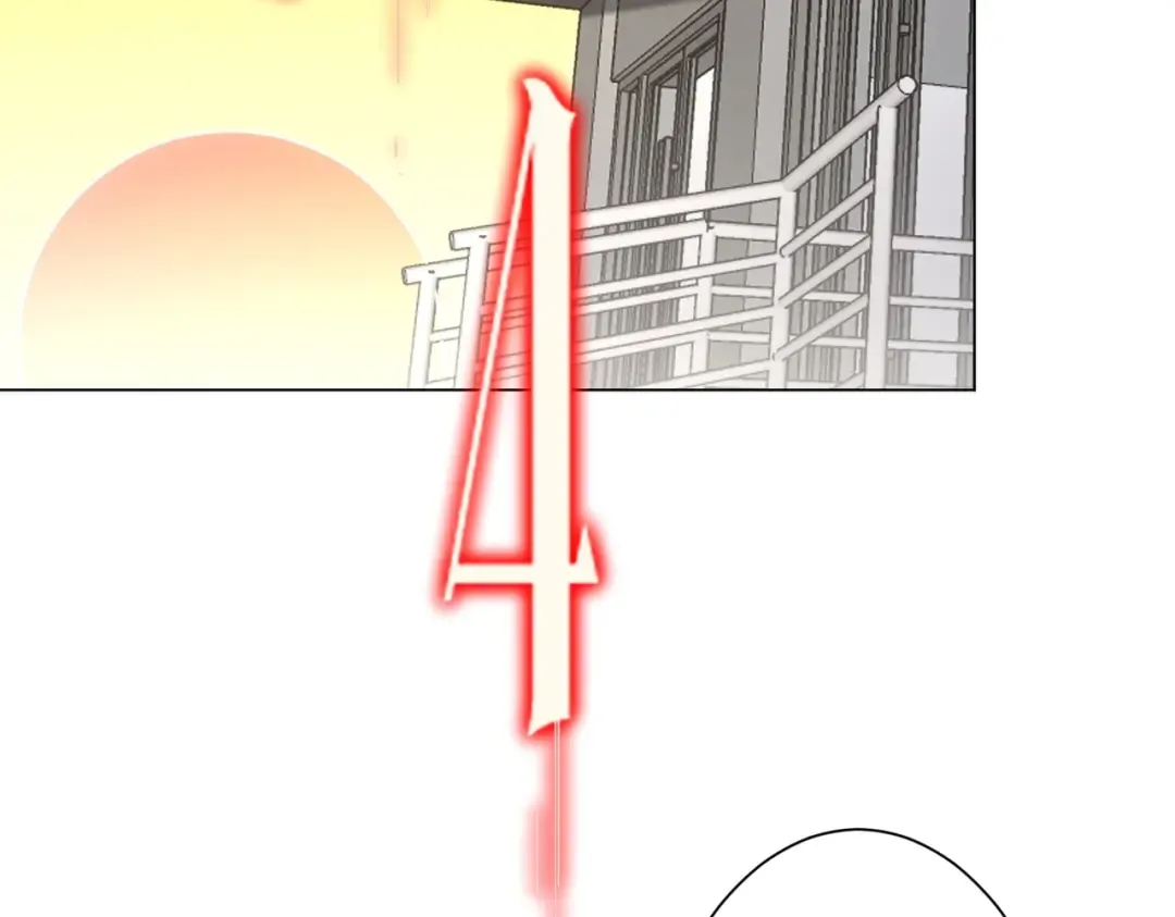 第279话 总行内斗！ 第7页