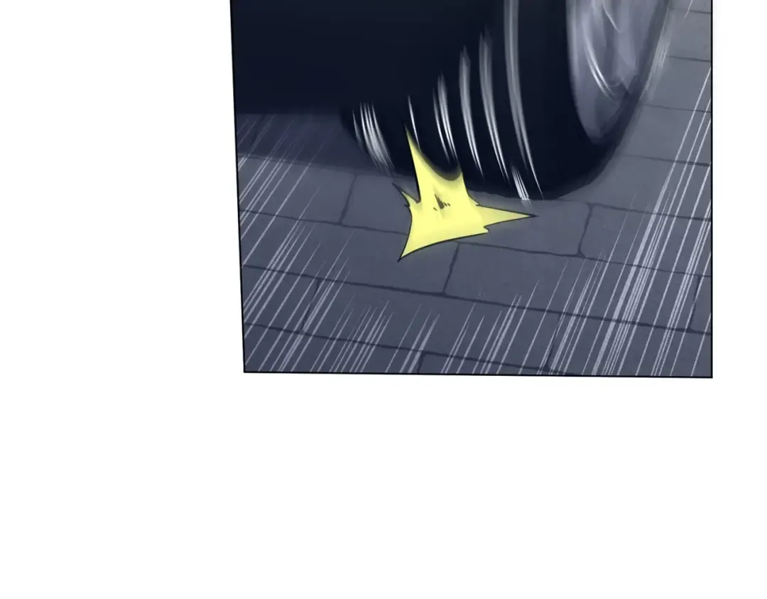 第279话 总行内斗！ 第20页