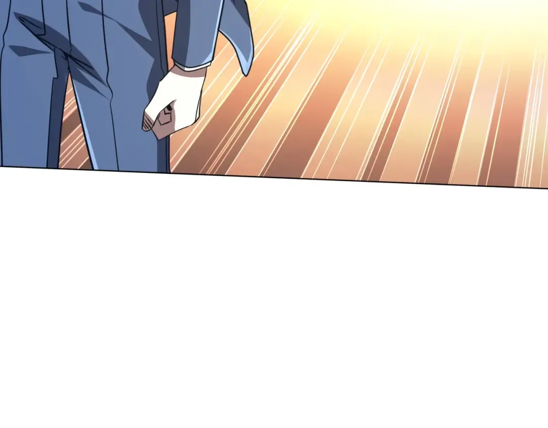 第279话 总行内斗！ 第23页
