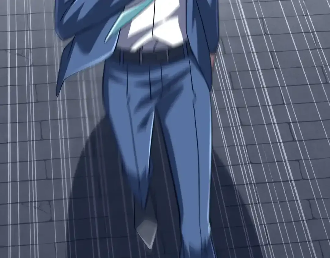 第279话 总行内斗！ 第25页