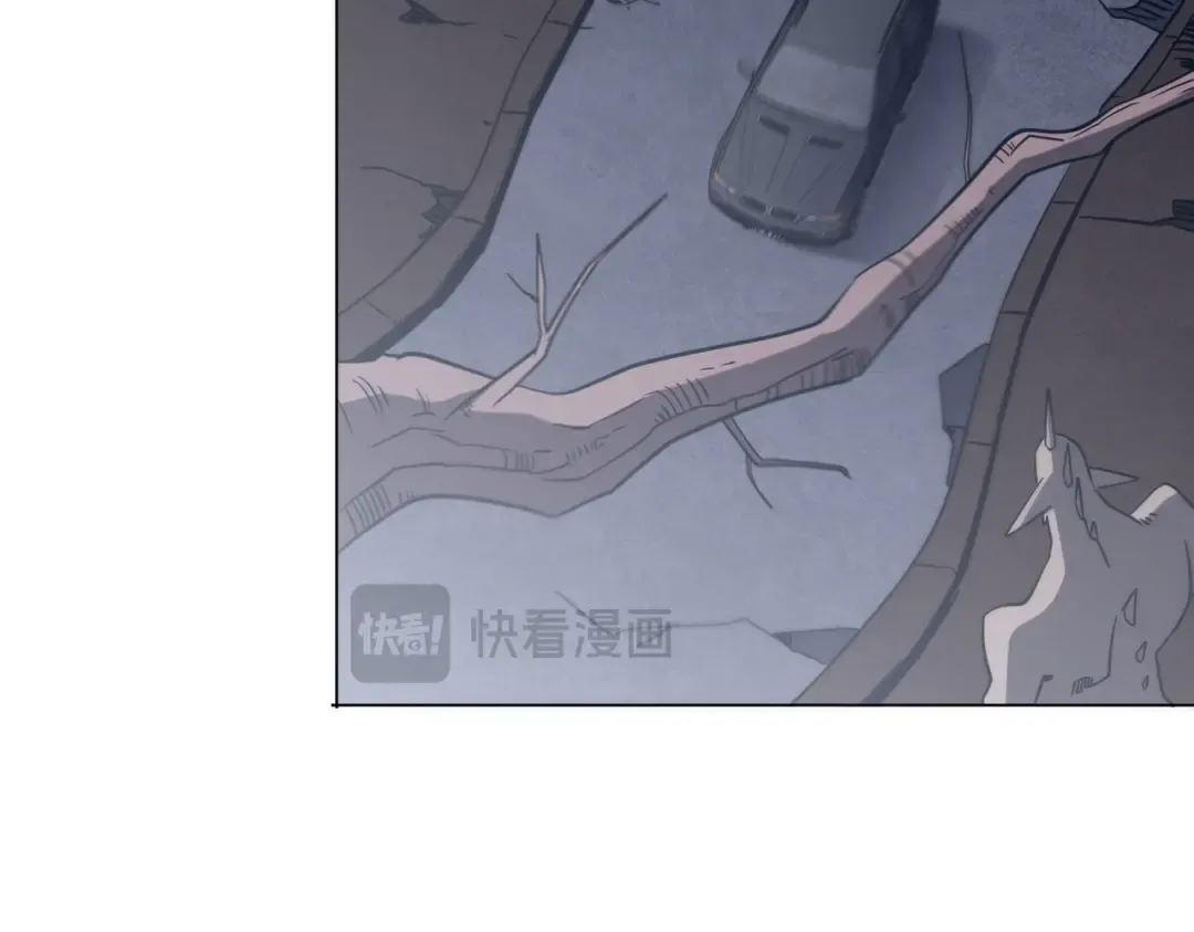 第279话 总行内斗！ 第30页