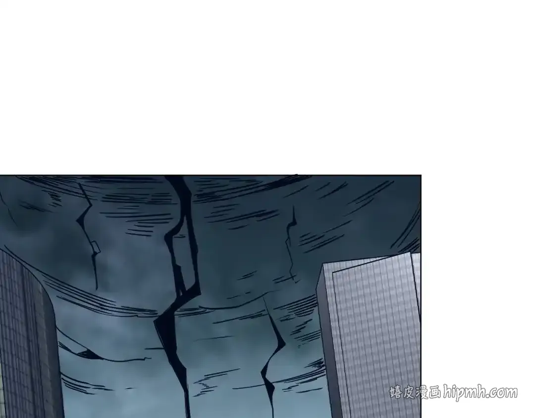 第279话 总行内斗！ 第31页