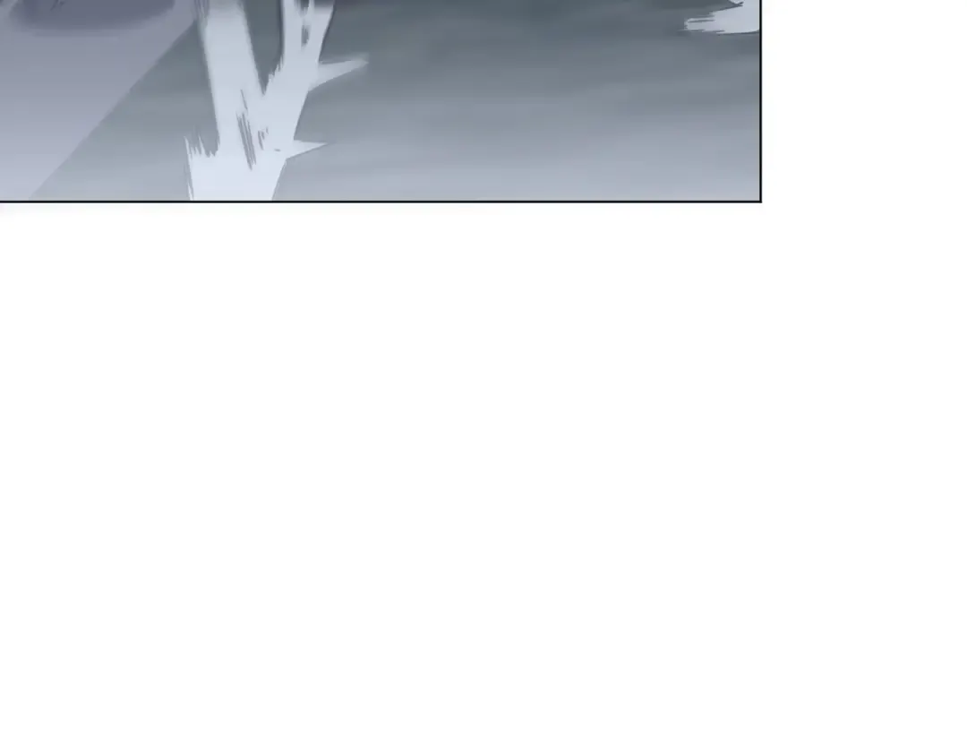 第279话 总行内斗！ 第33页