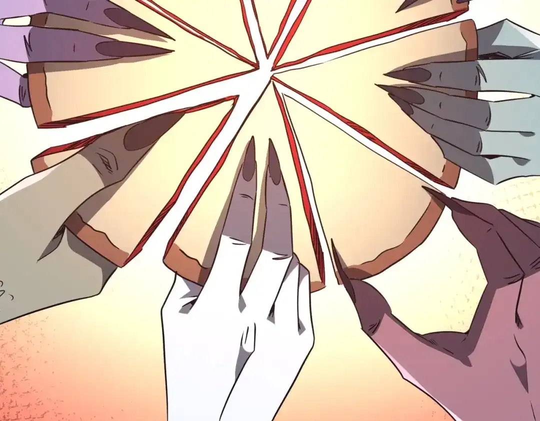 第279话 总行内斗！ 第44页