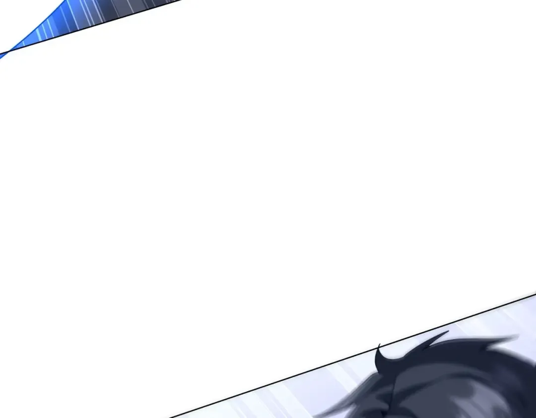 第279话 总行内斗！ 第125页