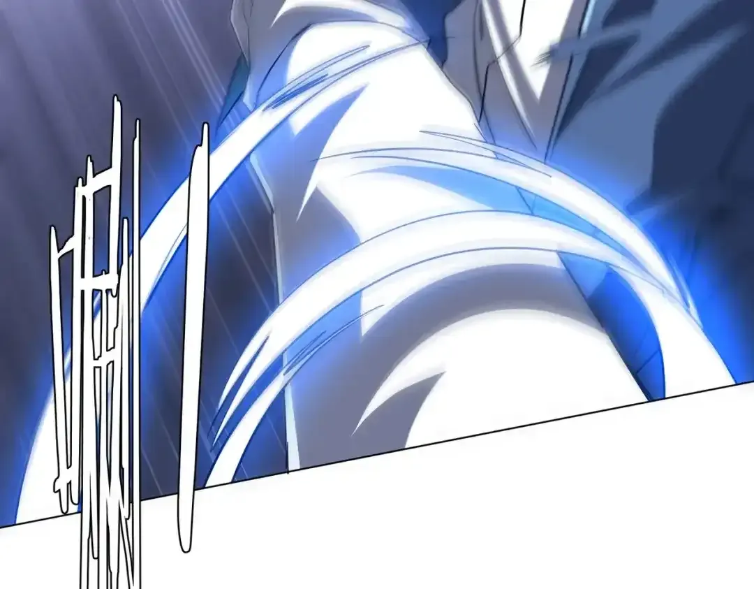 第279话 总行内斗！ 第127页