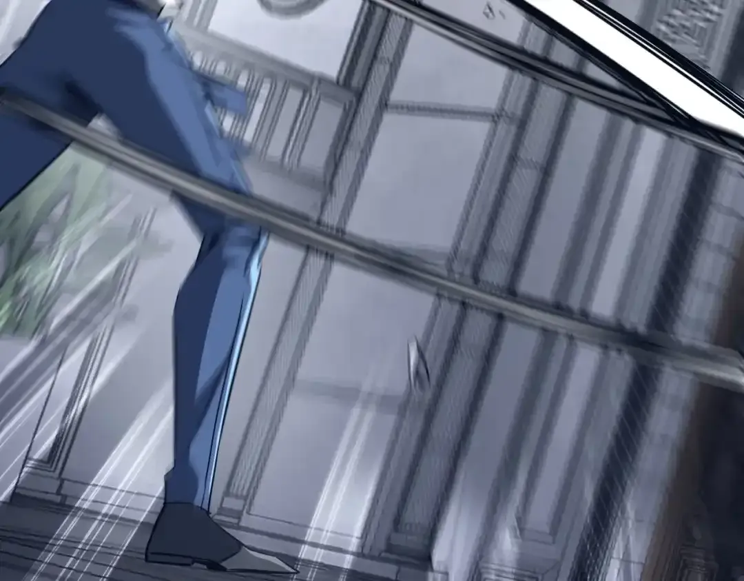 第279话 总行内斗！ 第133页