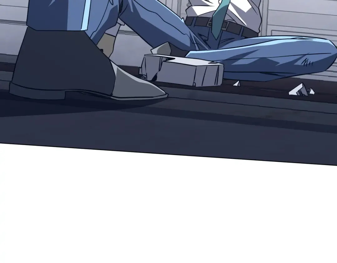 第280话 整顿银行！ 第7页