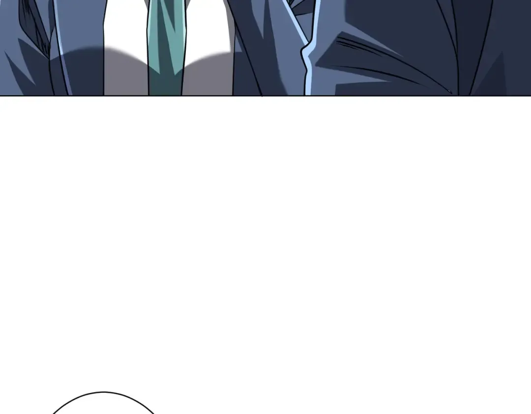 第280话 整顿银行！ 第24页