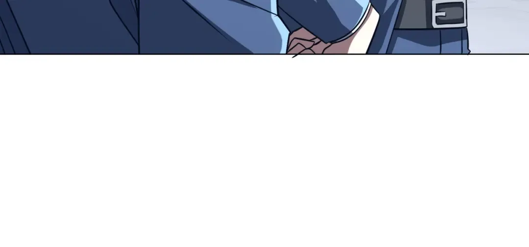 第280话 整顿银行！ 第27页