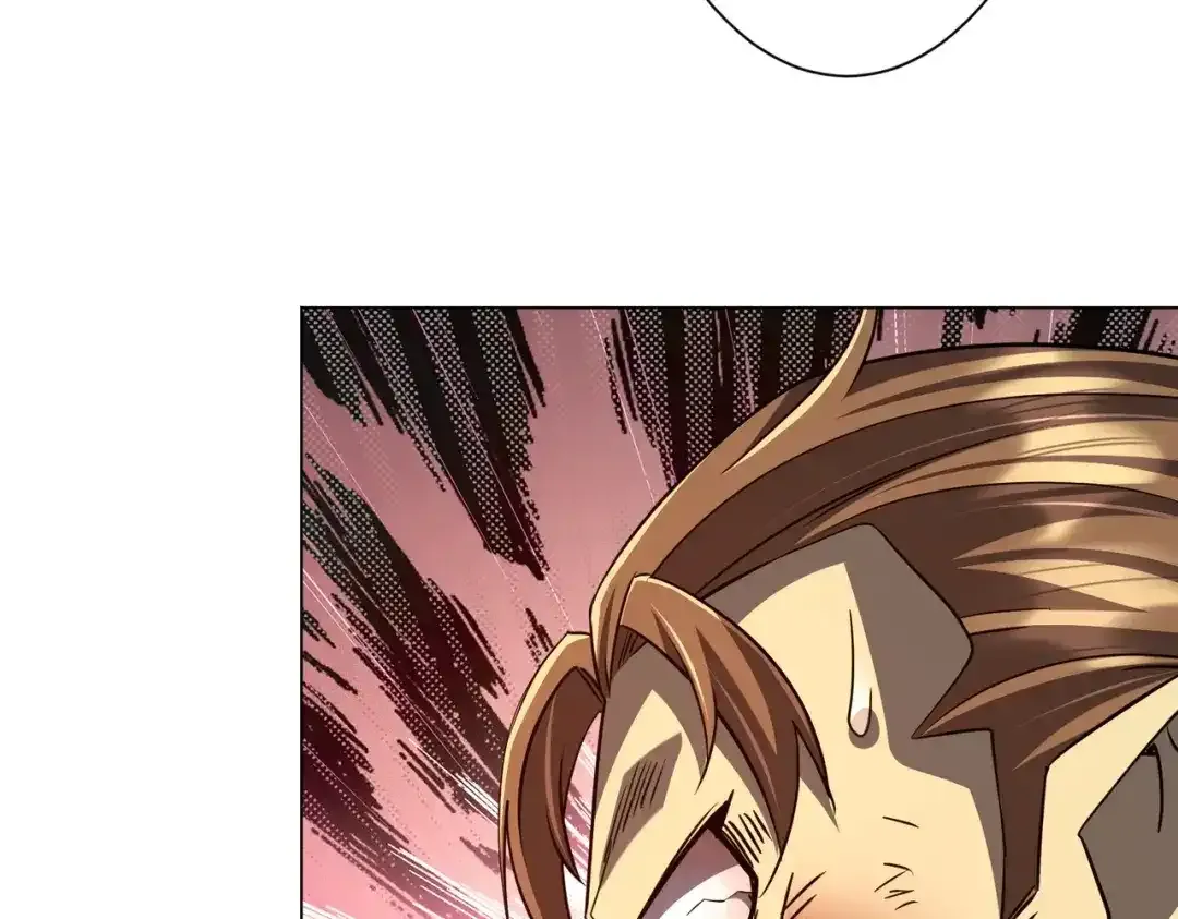 第280话 整顿银行！ 第48页