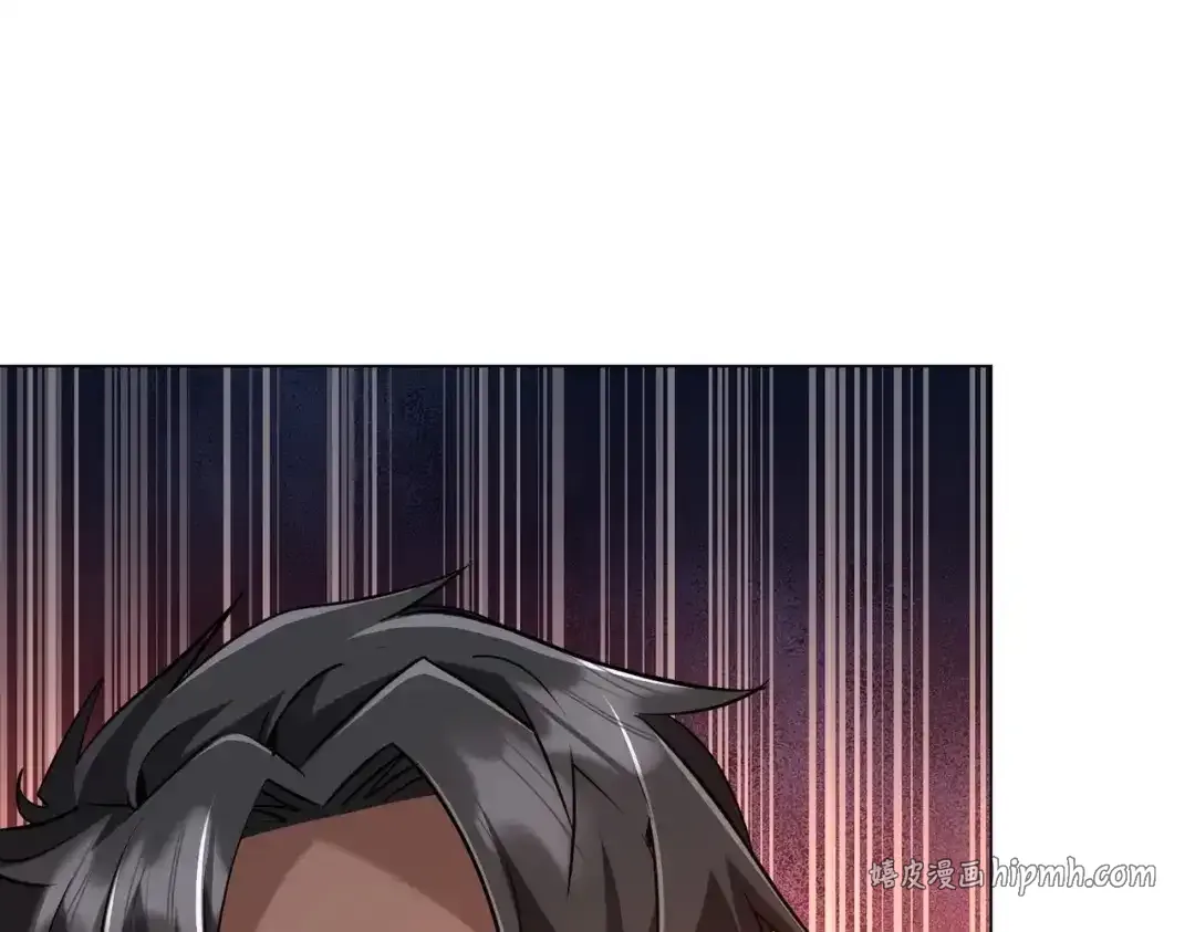 第280话 整顿银行！ 第51页