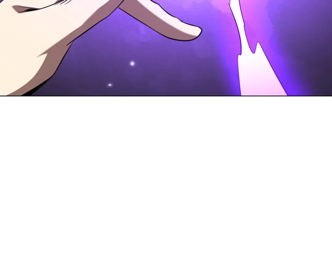 第280话 整顿银行！ 第65页