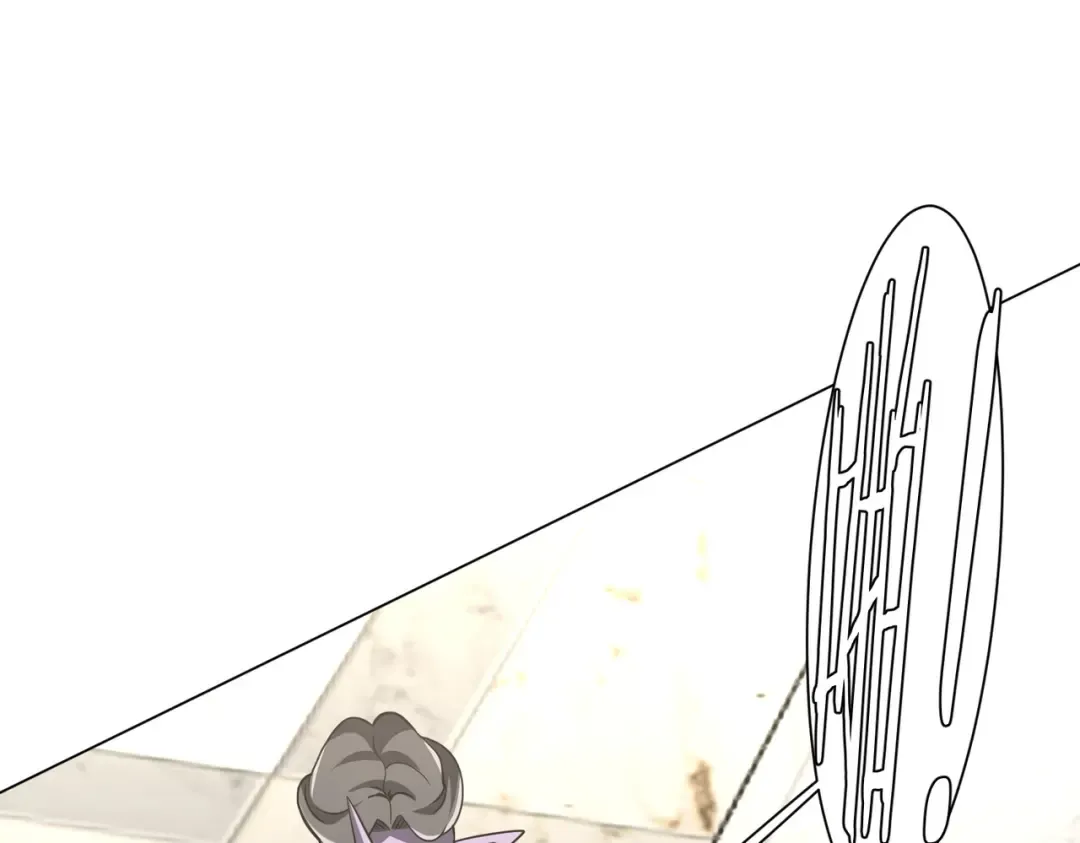 第280话 整顿银行！ 第88页