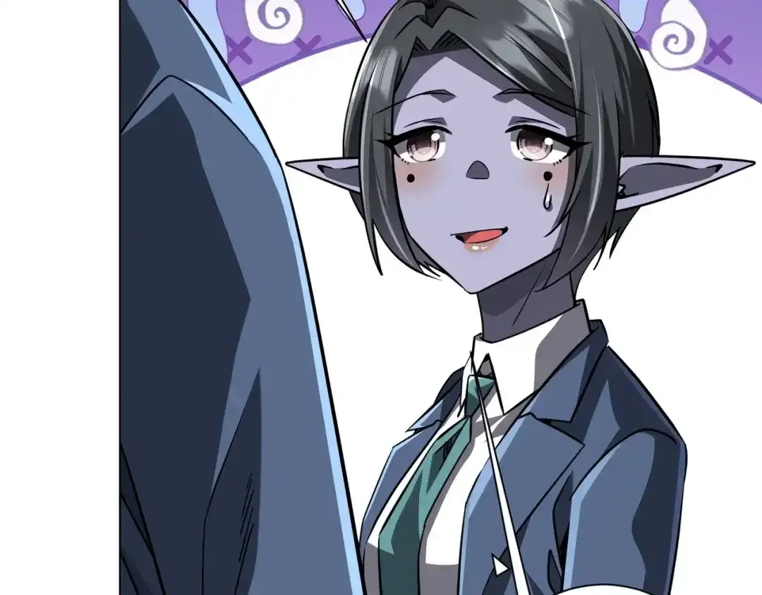 第280话 整顿银行！ 第98页