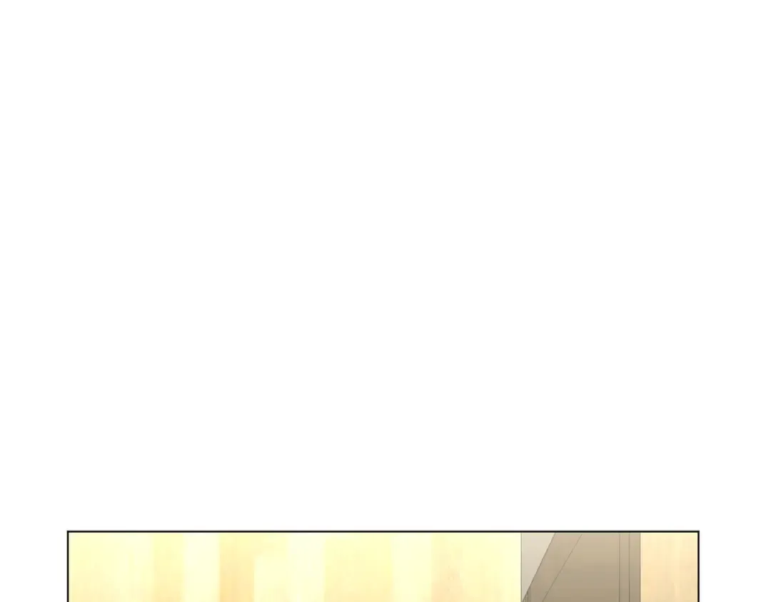 第280话 整顿银行！ 第134页