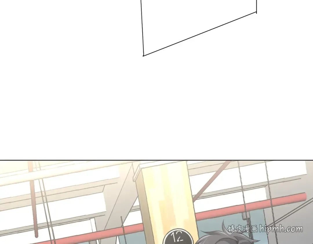 第280话 整顿银行！ 第166页