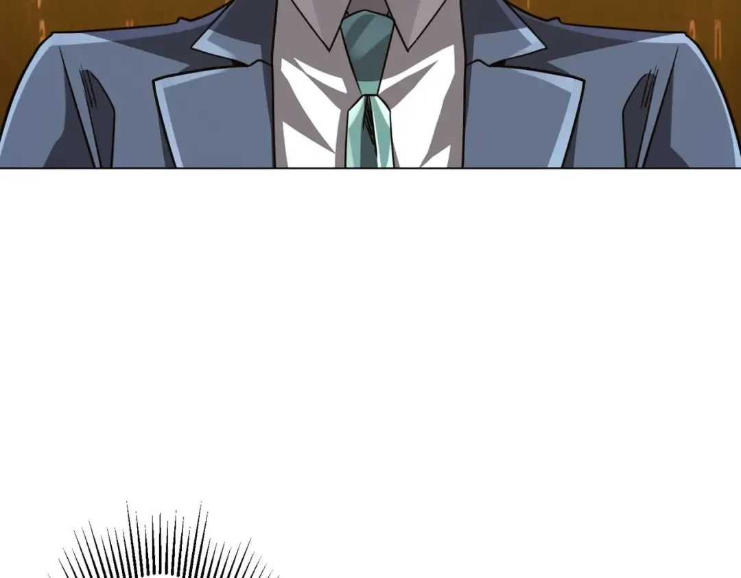 第281话 绝对安全的地方？ 第18页