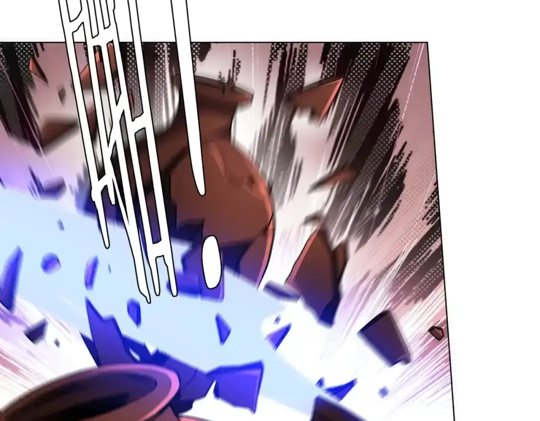 第281话 绝对安全的地方？ 第23页
