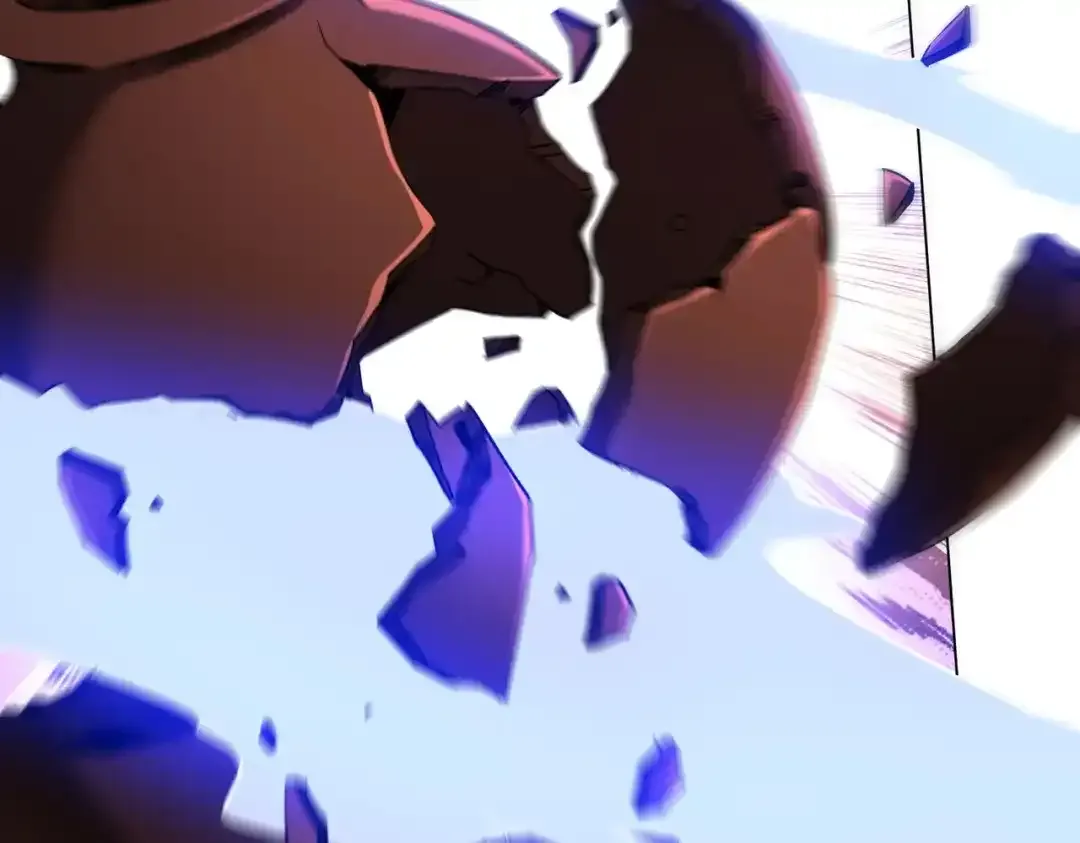第281话 绝对安全的地方？ 第24页