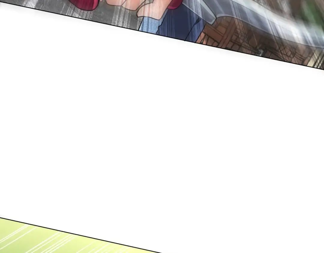 第281话 绝对安全的地方？ 第73页