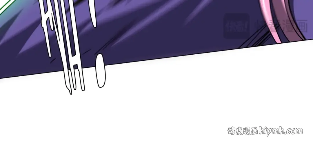 第281话 绝对安全的地方？ 第76页