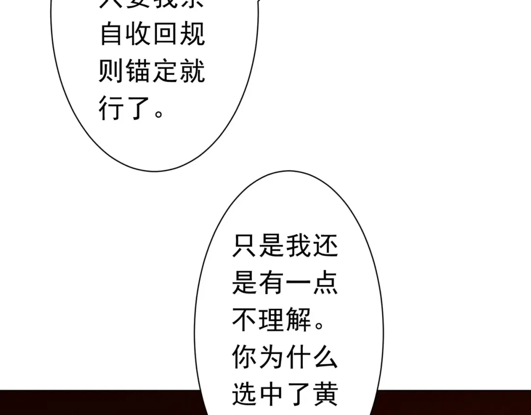 第281话 绝对安全的地方？ 第112页