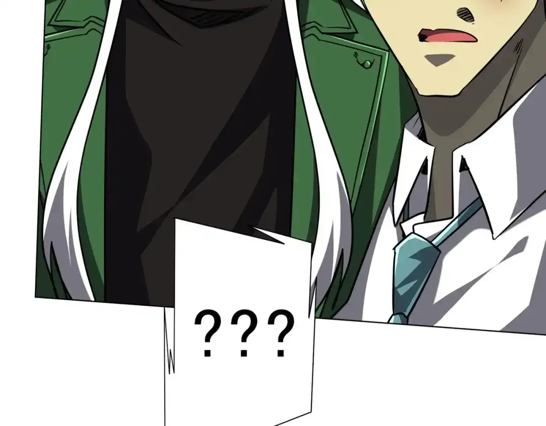 第281话 绝对安全的地方？ 第133页